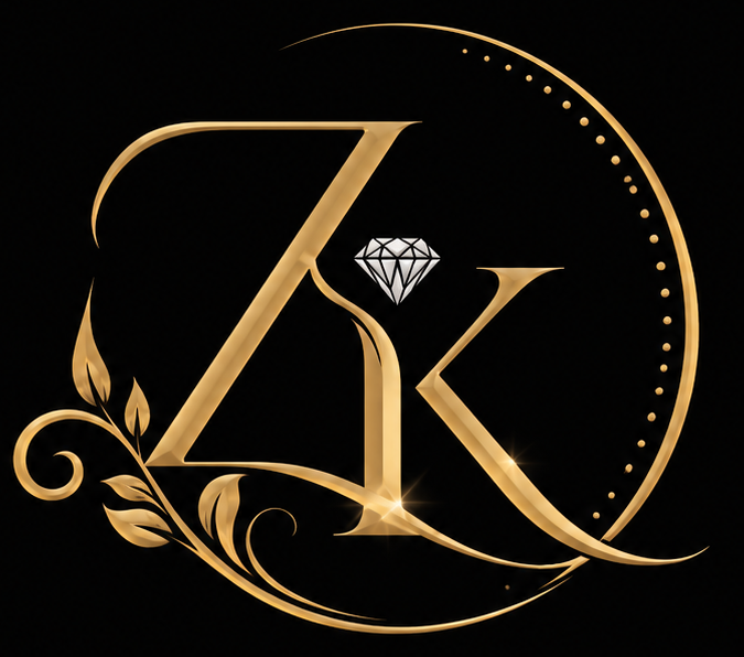 zarkagoldanddiamonds.com